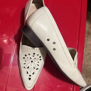 Talbots Women’s Shoes – Size 9 US Medium/narrow fit
